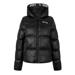 Money Money Maddison Jkt Ld51