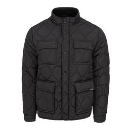 Firetrap Kingdom Jkt Sn00