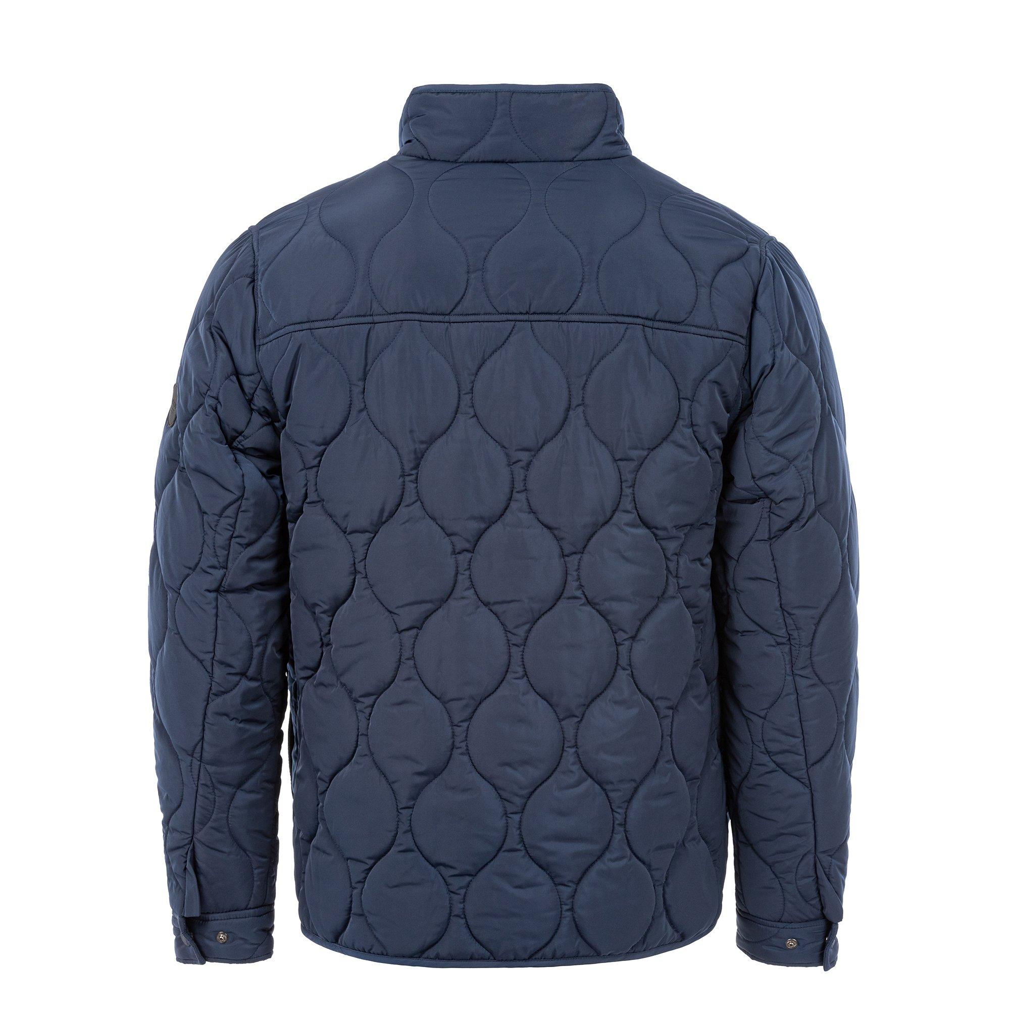 Firetrap kingdom jacket mens hotsell