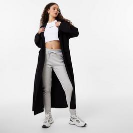 Jack Wills Duster Coat