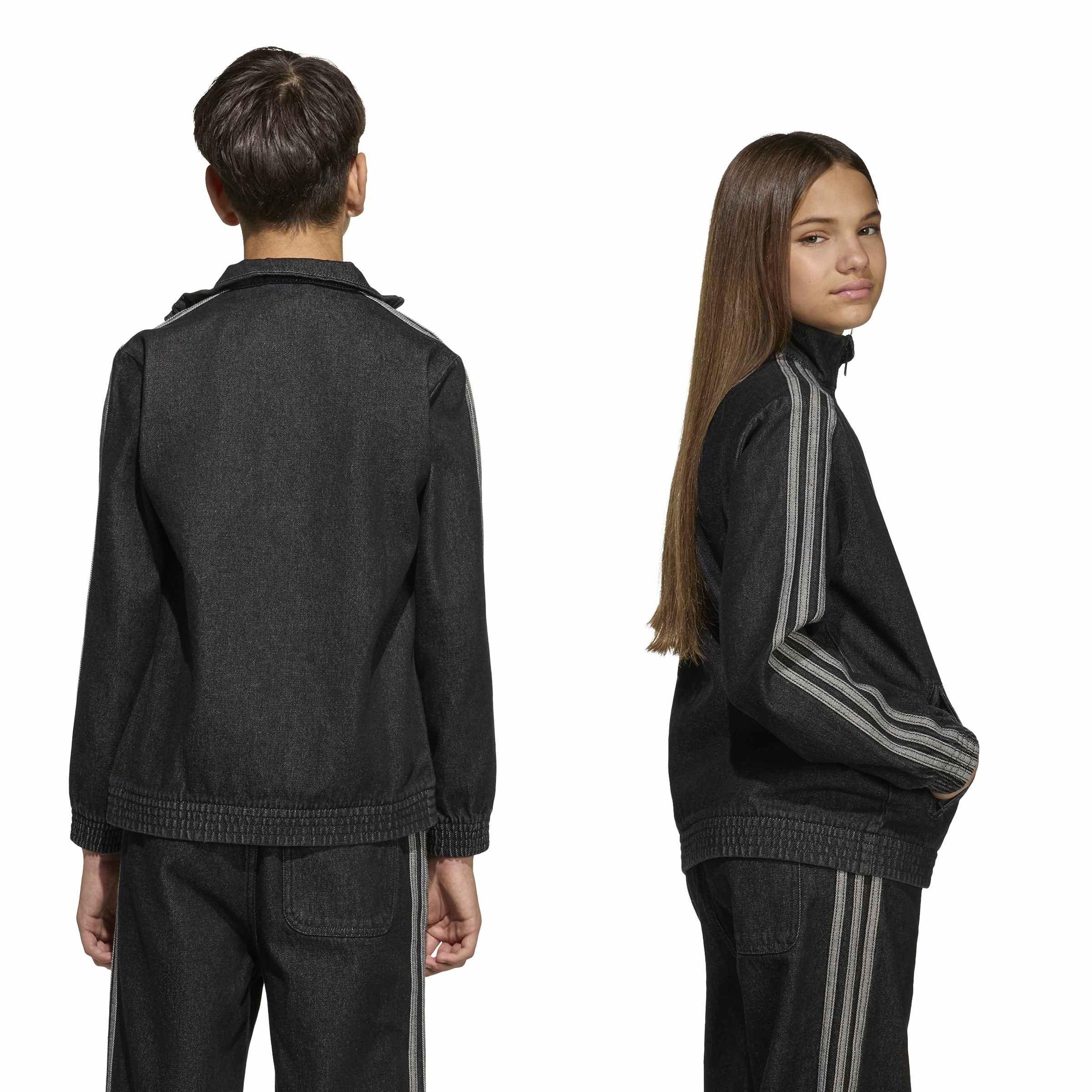 Trublc - adidas Originals - Adi OG Firebird Deni Jn64 - 3