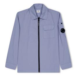 CP Company Overshirt Jn44