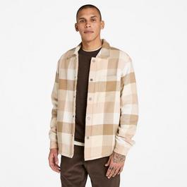 Timberland Timb Sherpa OS Sn54