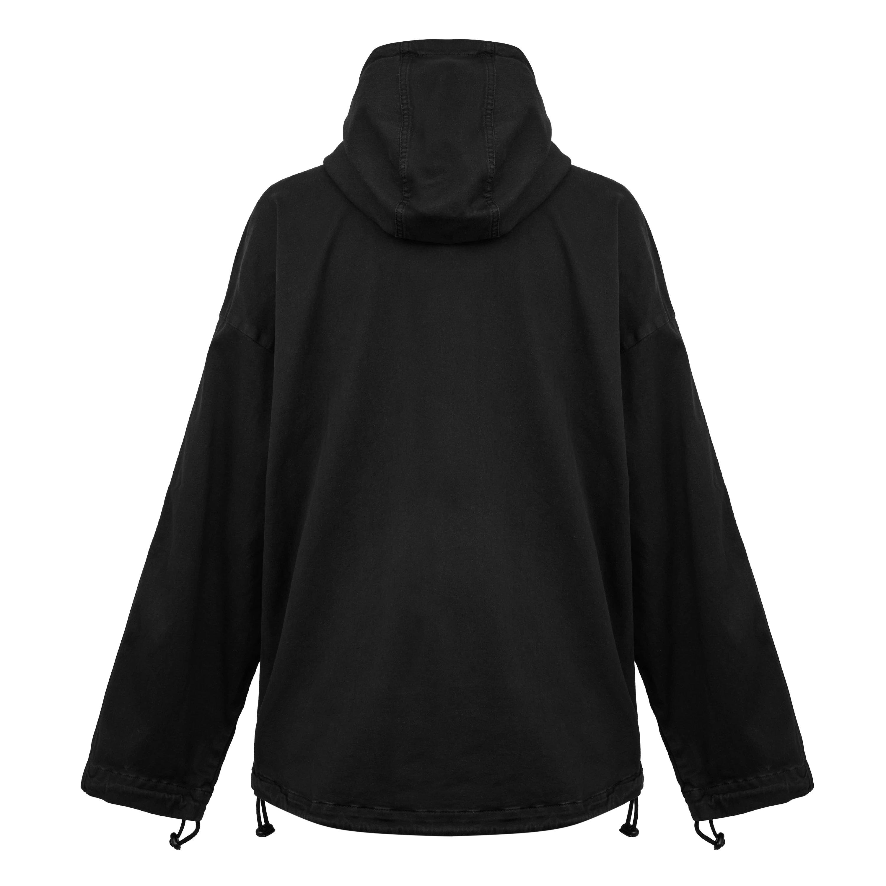 Caviar - Diesel - Diesel Hnes Jg Giaca Sn99 - 2