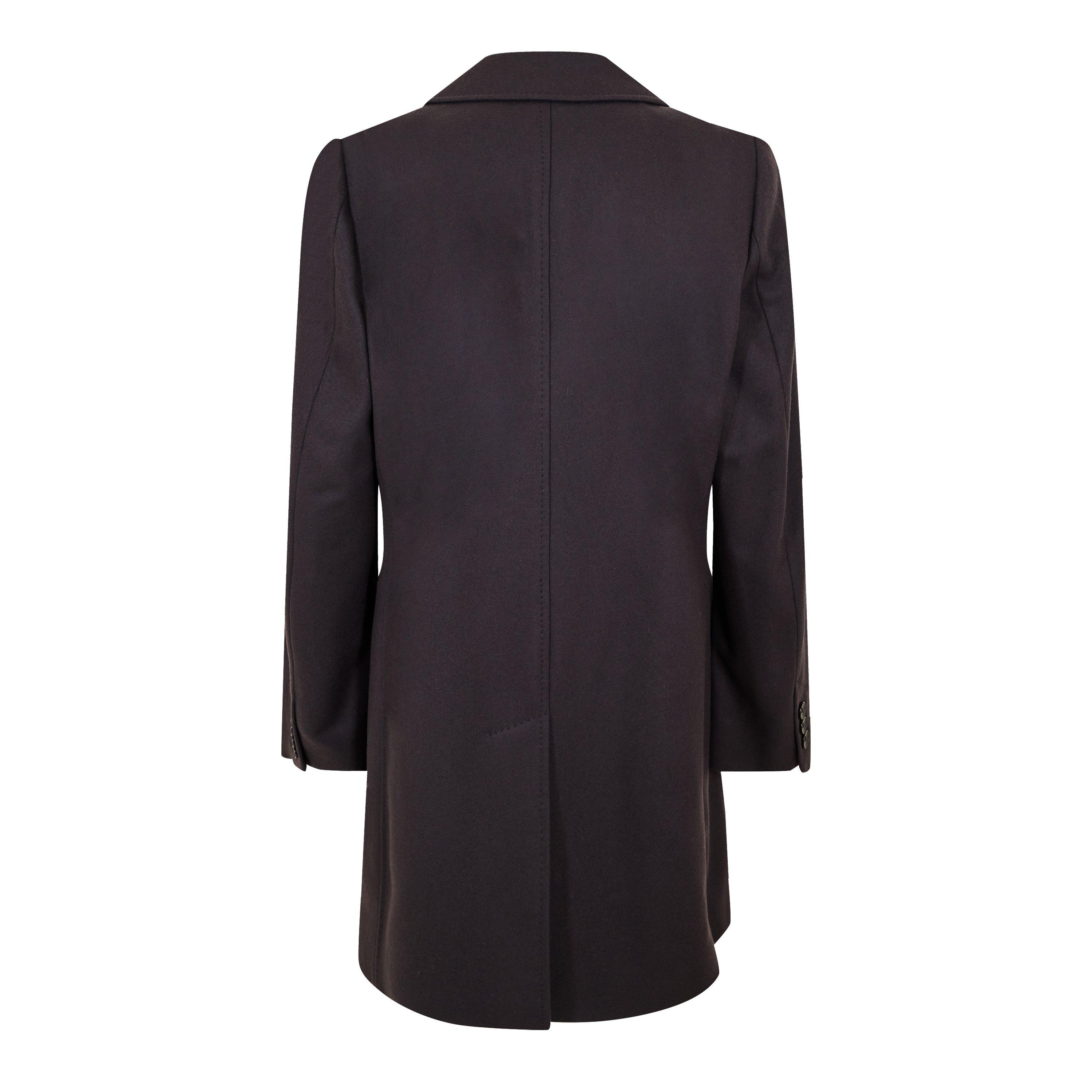 Dark Blue - Boss - H-Task-224 10146677 01 - 2