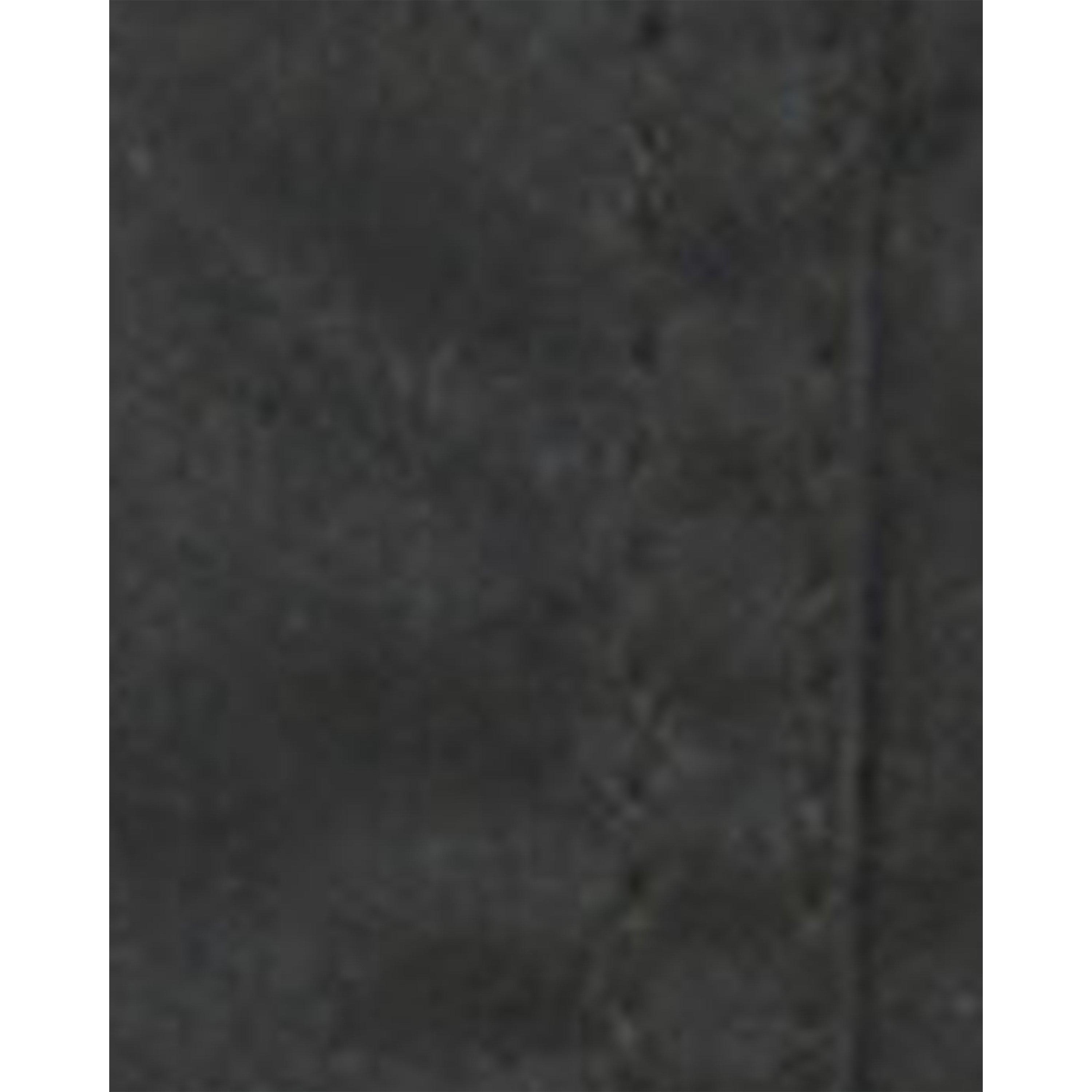 Sage - Barbour - B.Li Icons Spey Wax Sn64 - 9