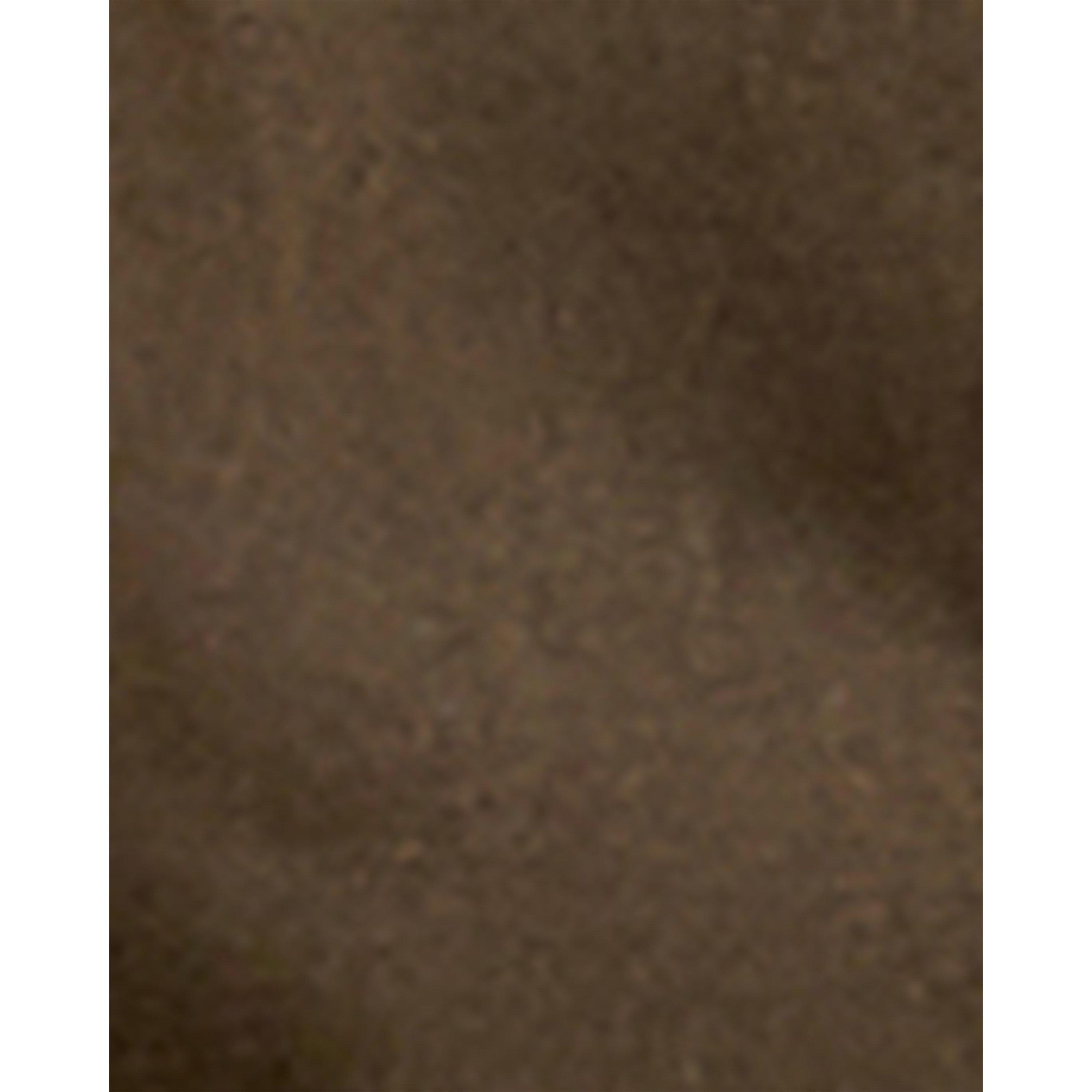 Brown - Barbour - B.Li Icons Bedale Wa Sn64 - 9