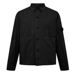 CP Company Overshirt