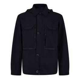 CP Company Cp Company Overshirt -