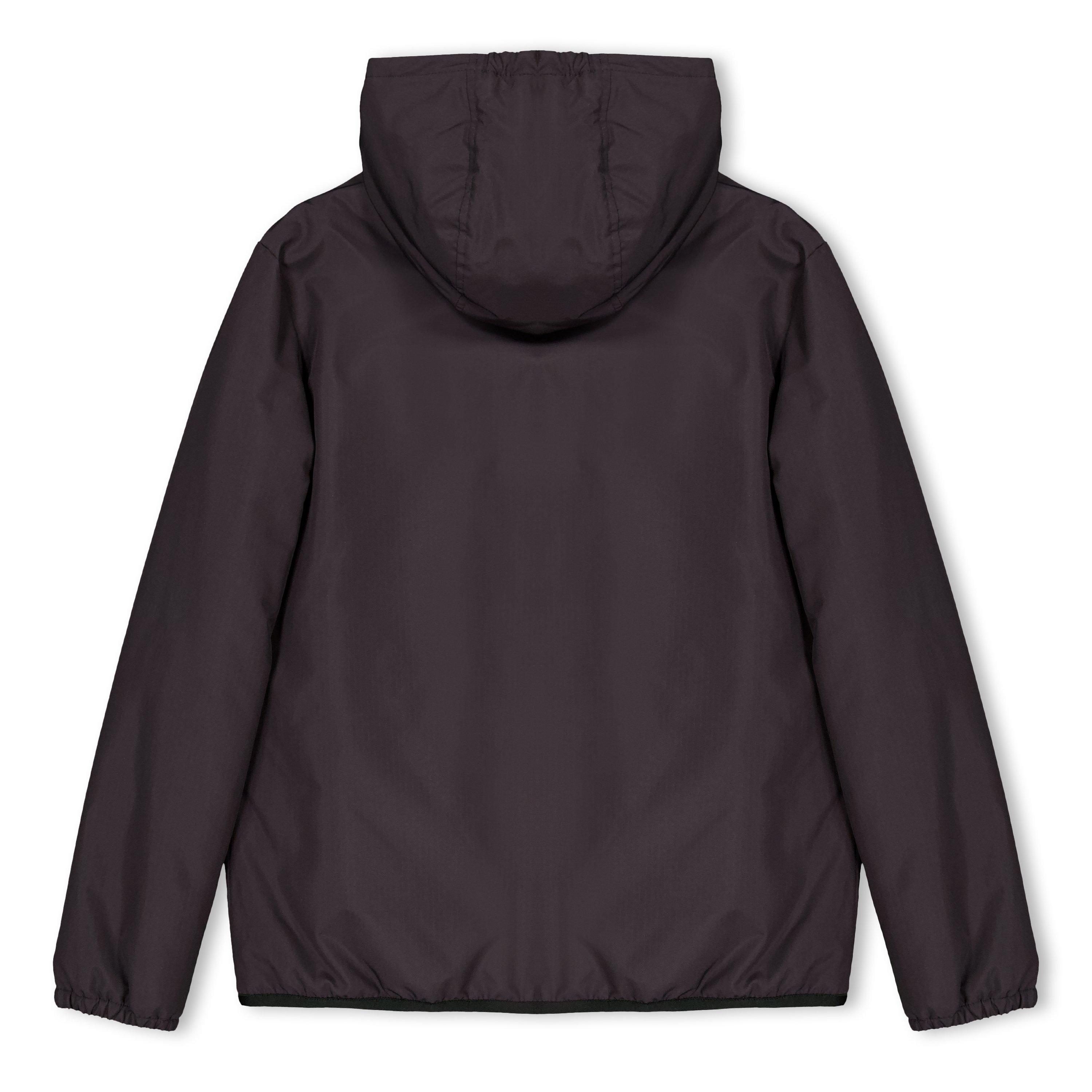 Navy - Gucci - Gucci Windbreaker Jn64 - 2