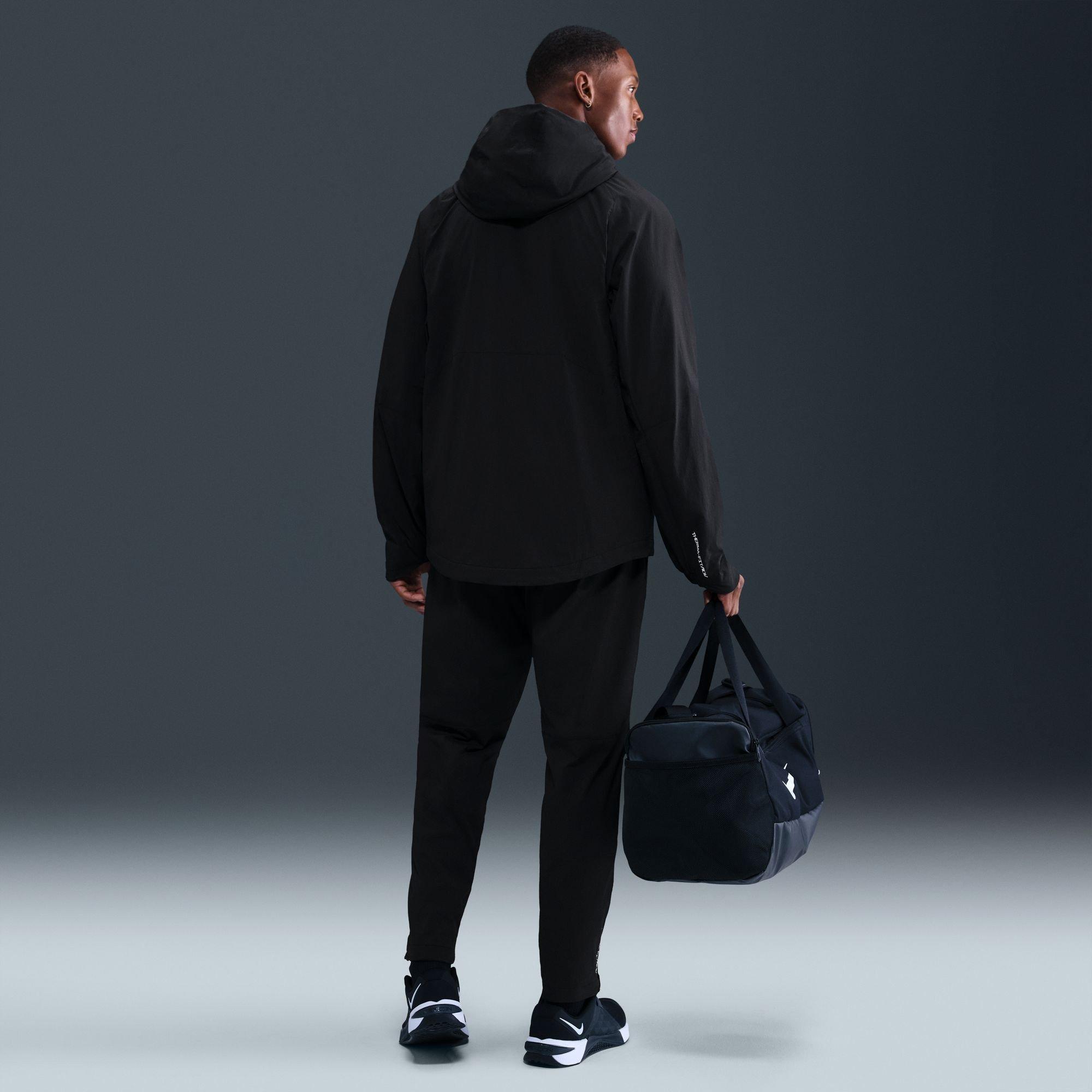 Black/(White) - Nike - Nike M Np Tfadv Npt Sn99 - 8
