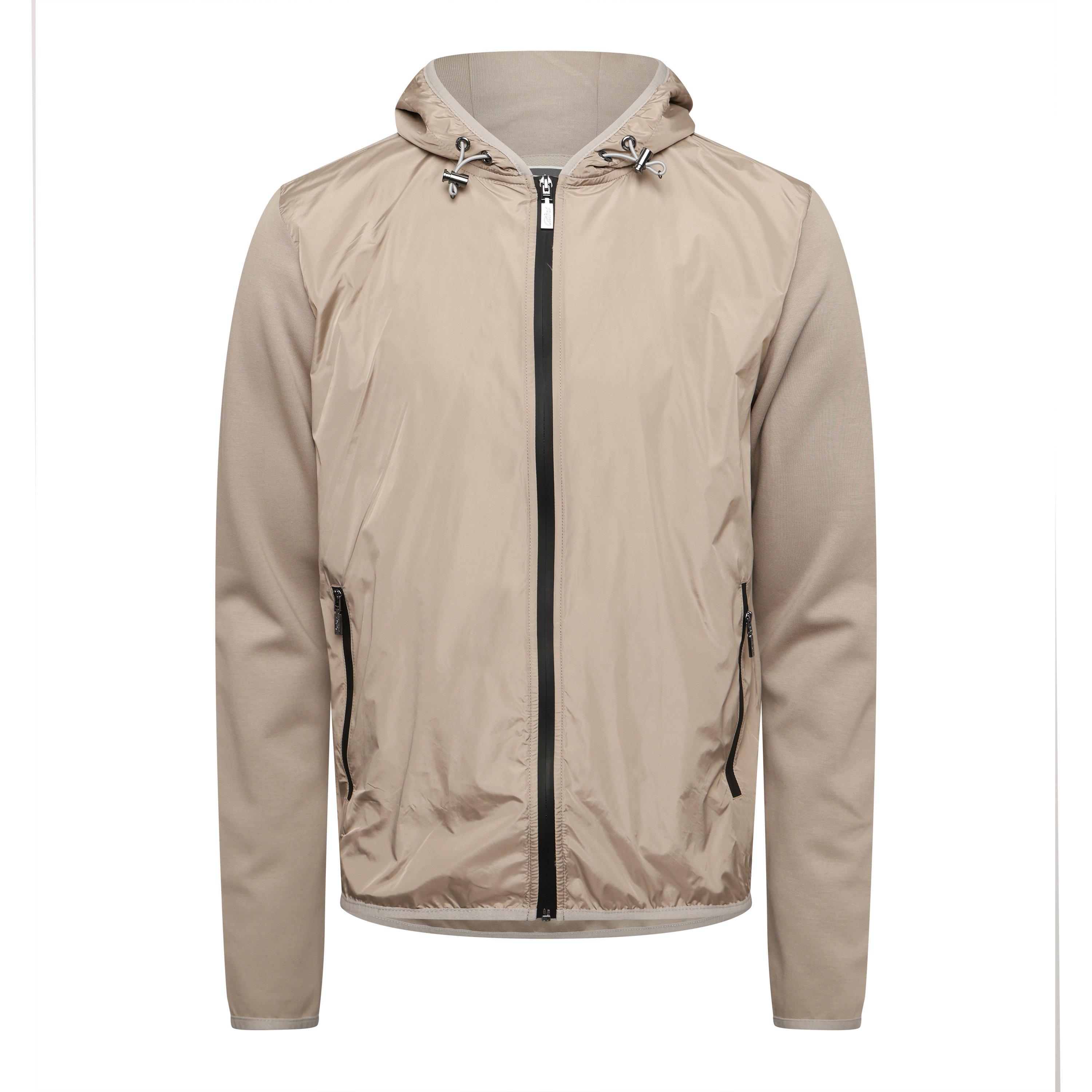 Beige - Catini - Cat Trentino Jkt Hd Sn99 - 1