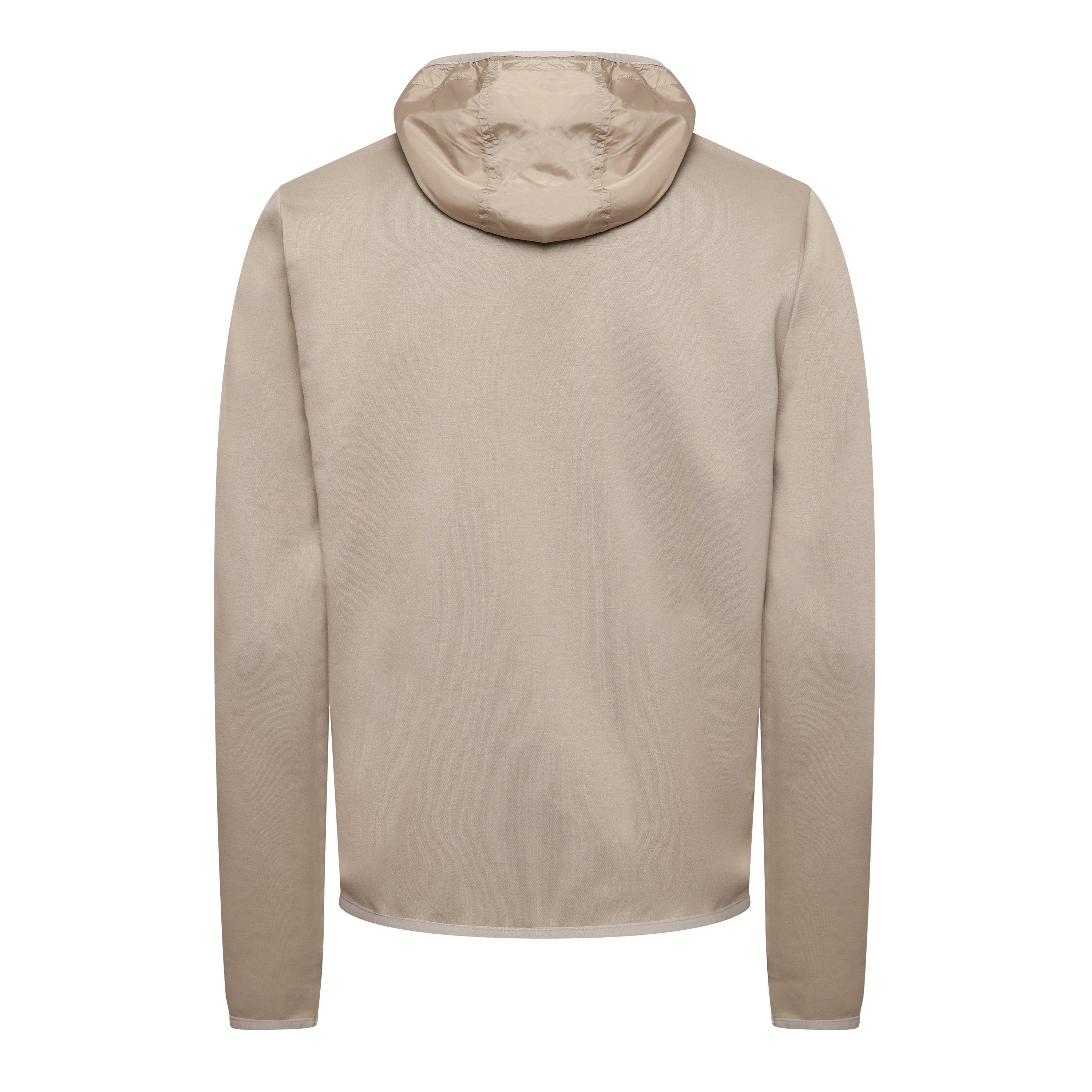 Beige - Catini - Cat Trentino Jkt Hd Sn99 - 2