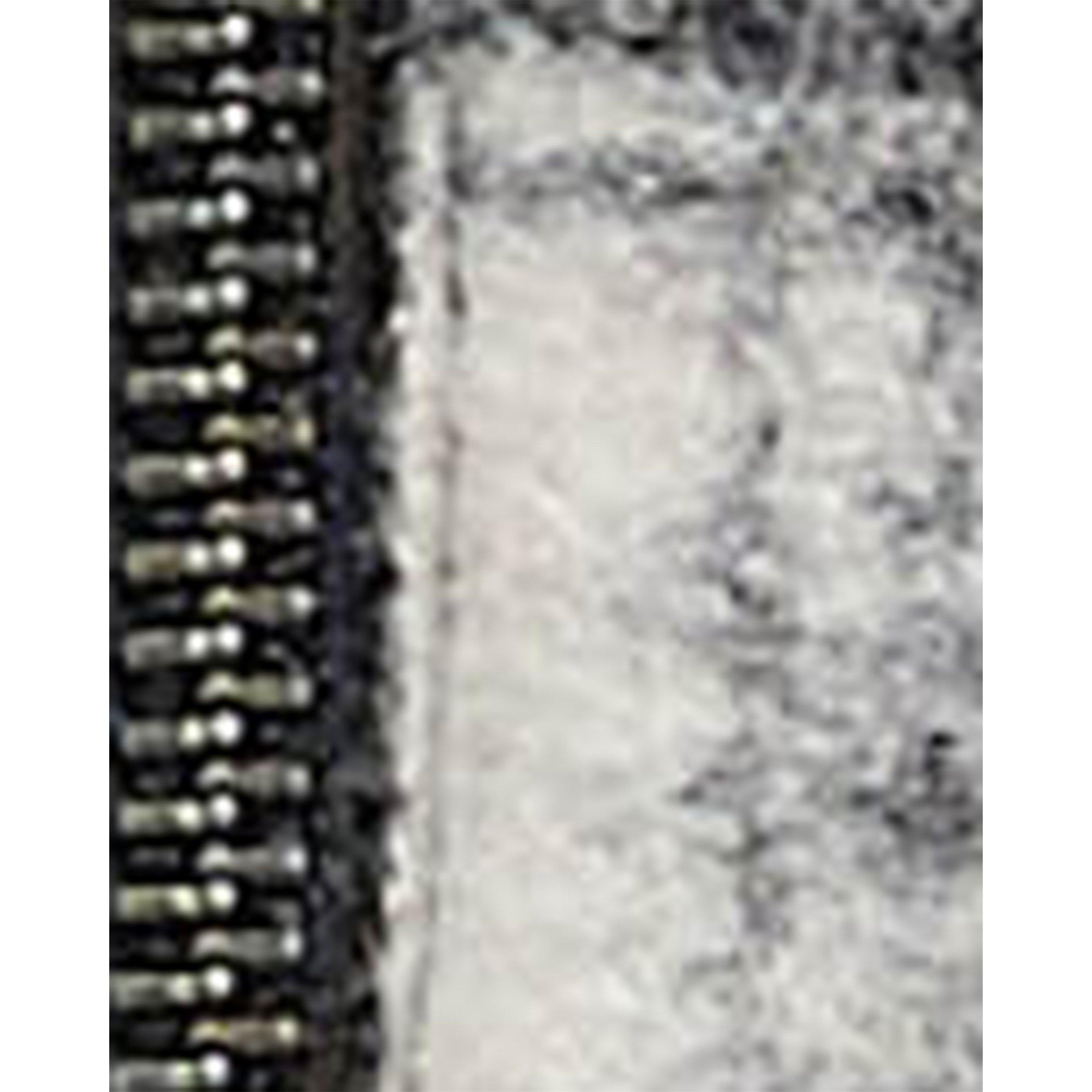 Fir Green - Barbour International - B.Int Clayton Brushe Sn64 - 8