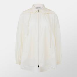 Moncler Shirt Ld52