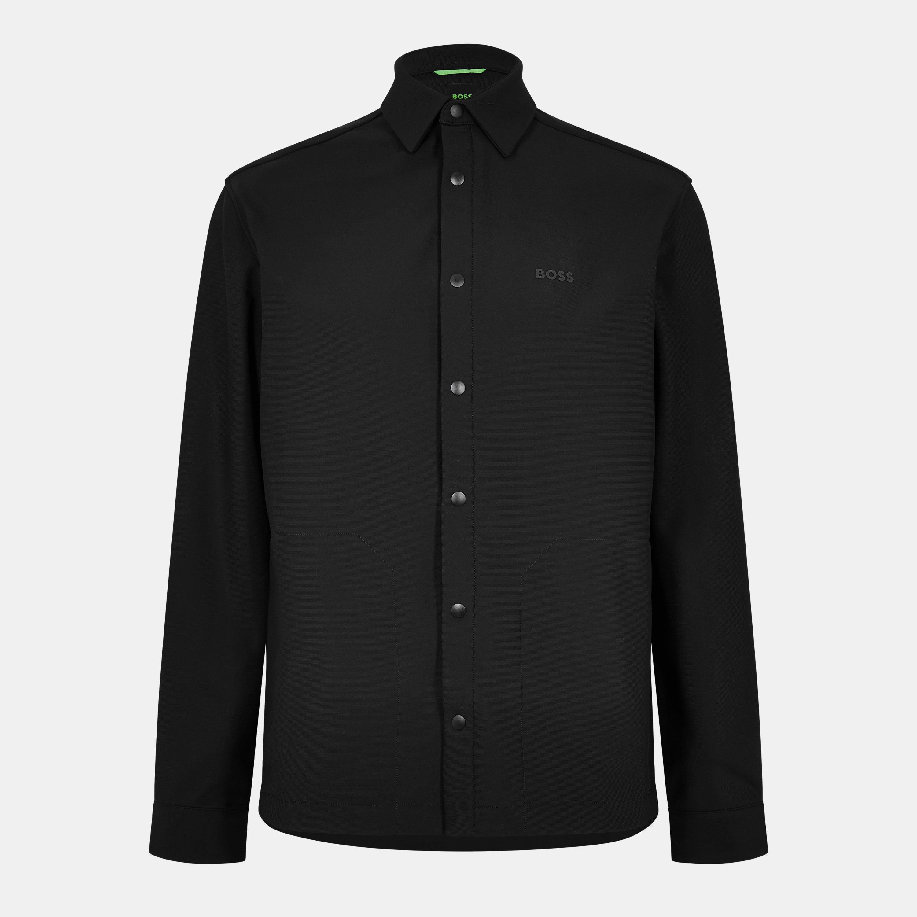 Black 001 - Boss - St Civic L 10274919 01 - 1