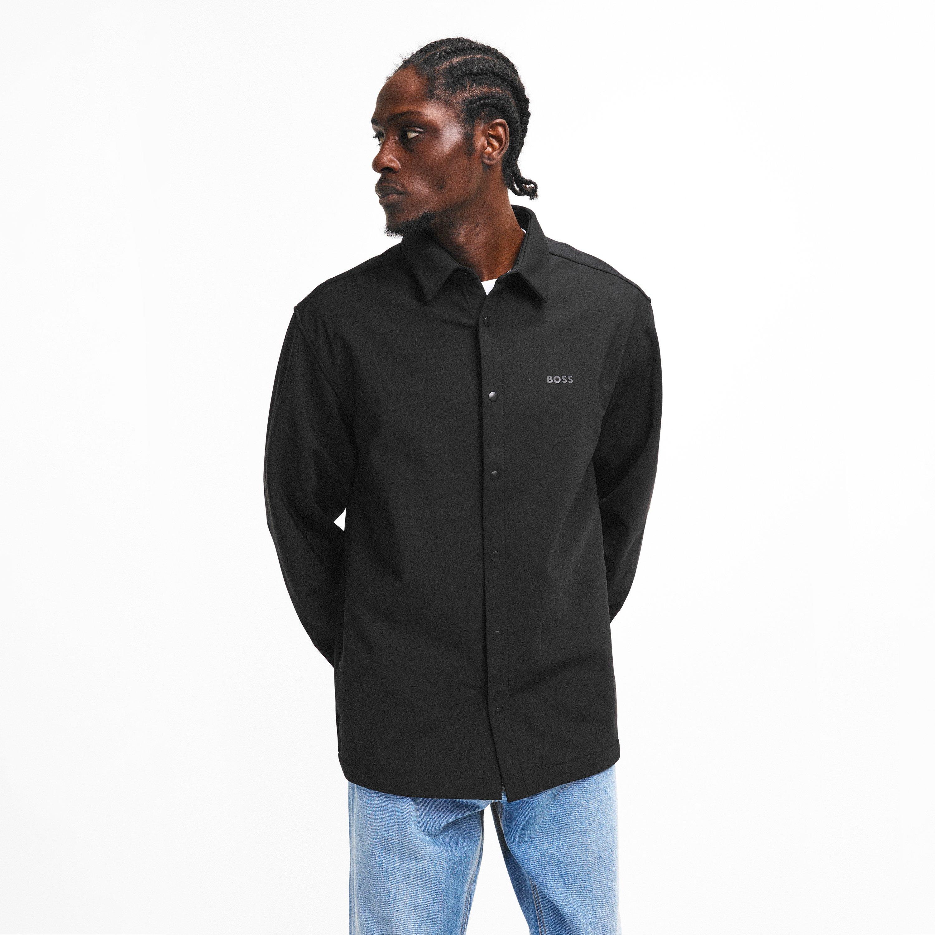 Black 001 - Boss - St Civic L 10274919 01 - 3