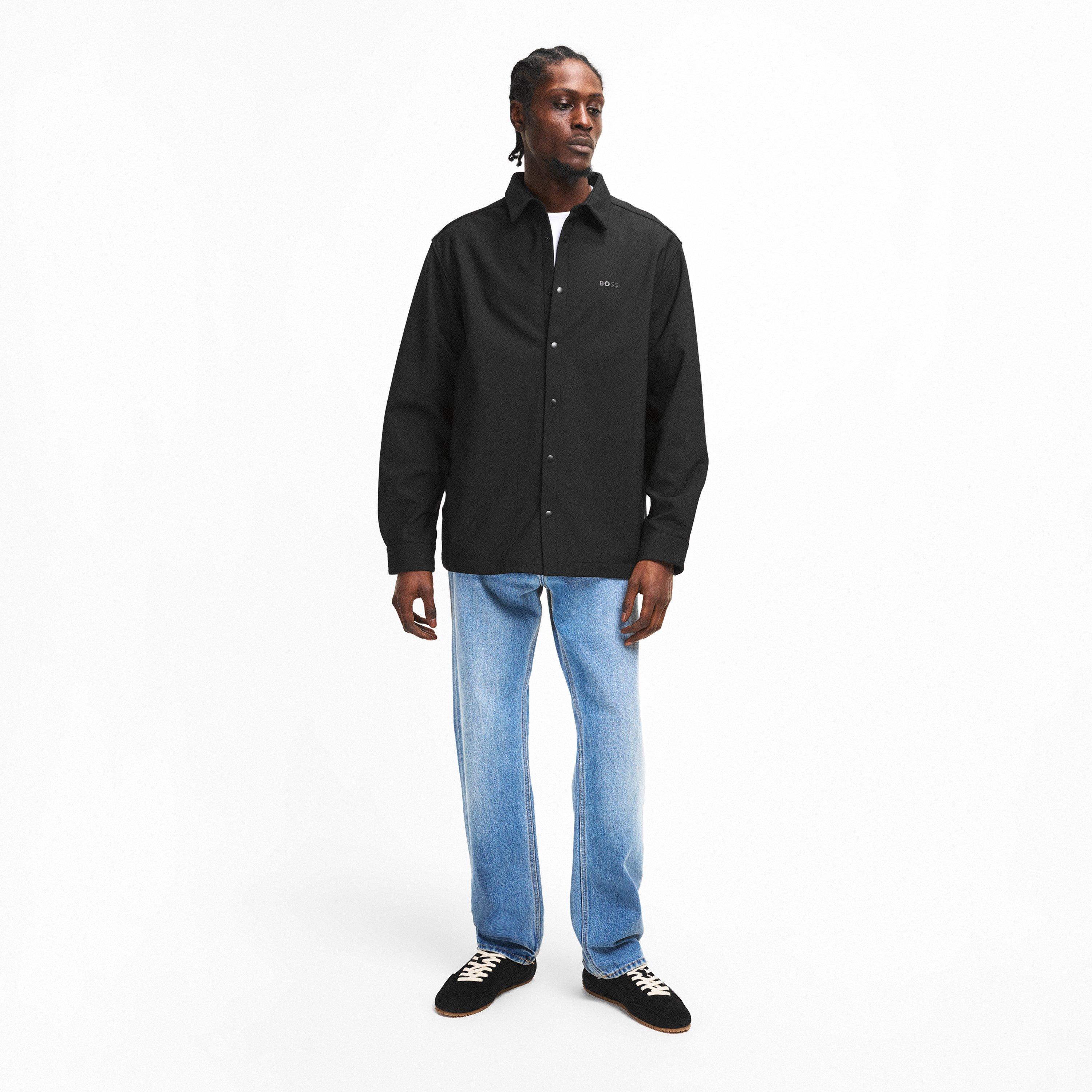 Black 001 - Boss - St Civic L 10274919 01 - 5