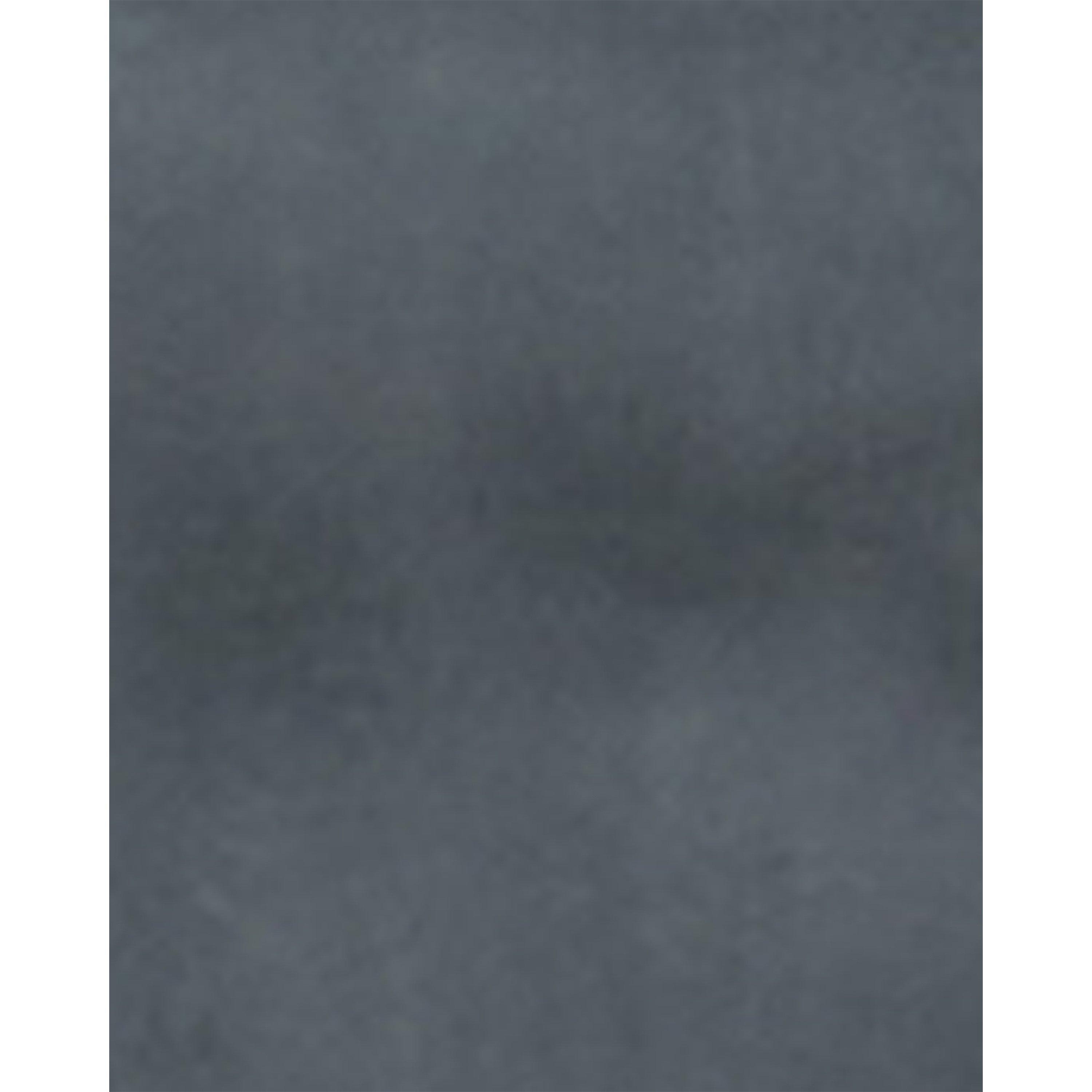 Dark Slate - Barbour International - B.Int 90Th Anniversa Sn64 - 7