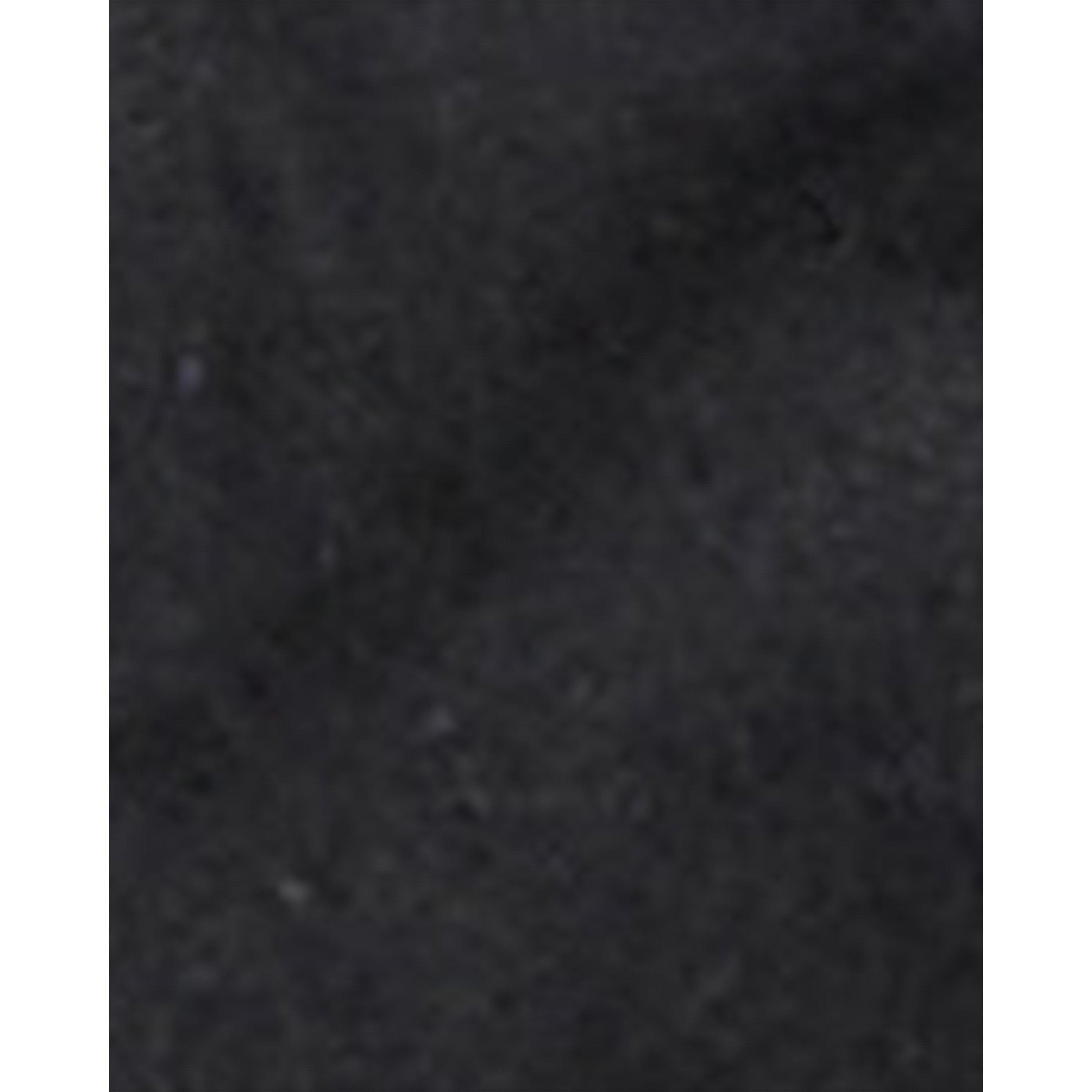 Black - Barbour International - Men's Club Blouson Full-Zip Wax Jacket - 11