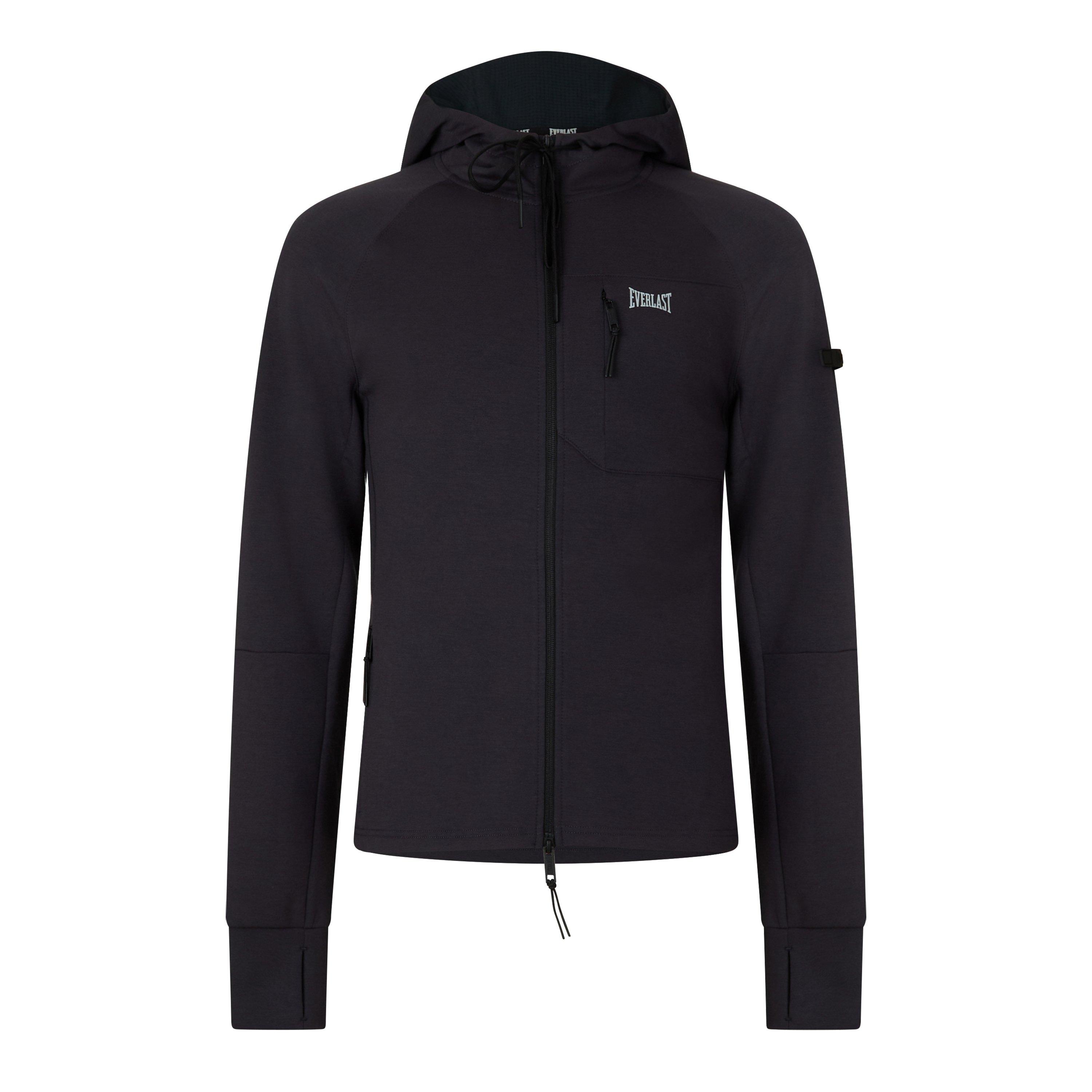 Everlast Men's Recovery Jacket