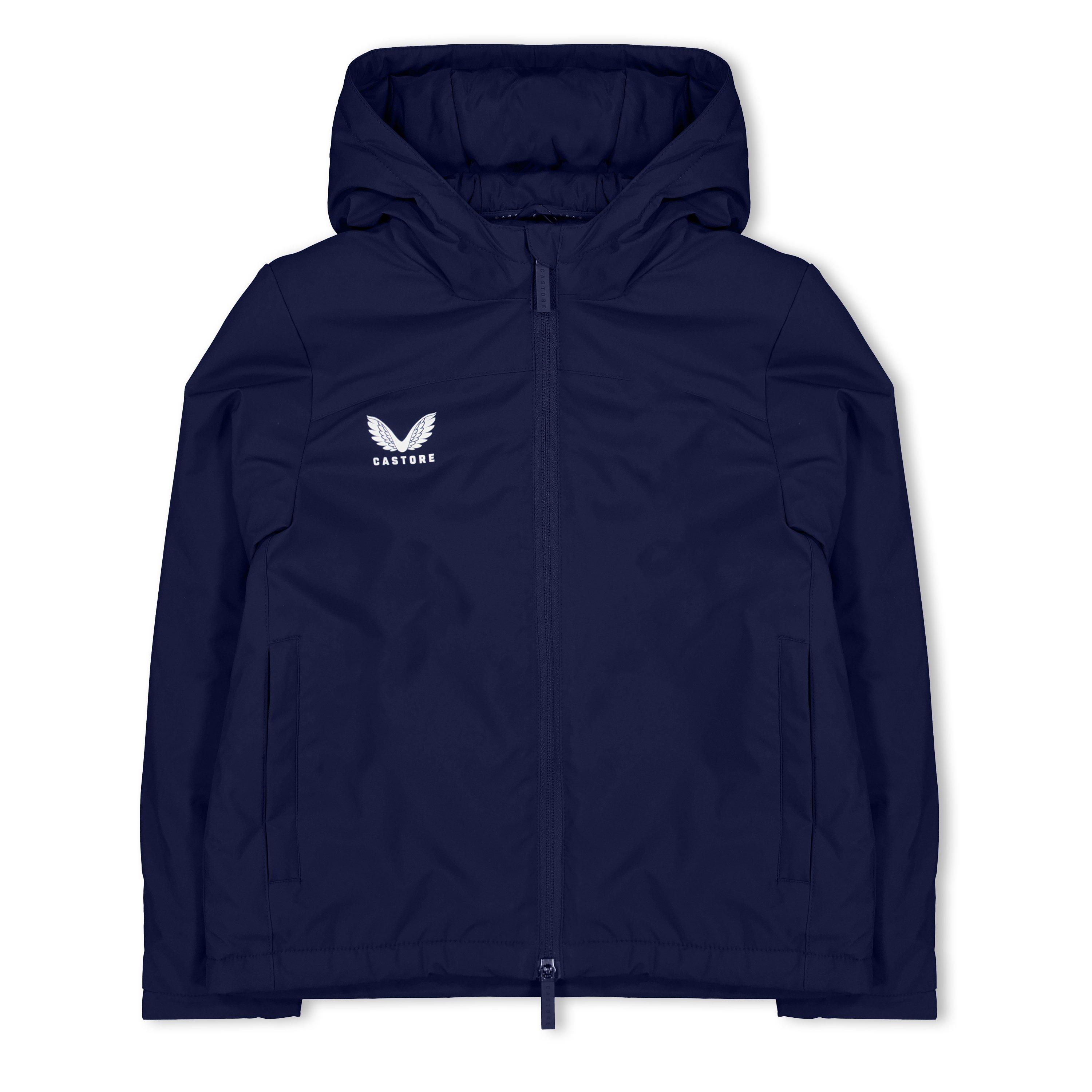 Sobretudo naval - Castore - Castore Jacket Jn99 - 1