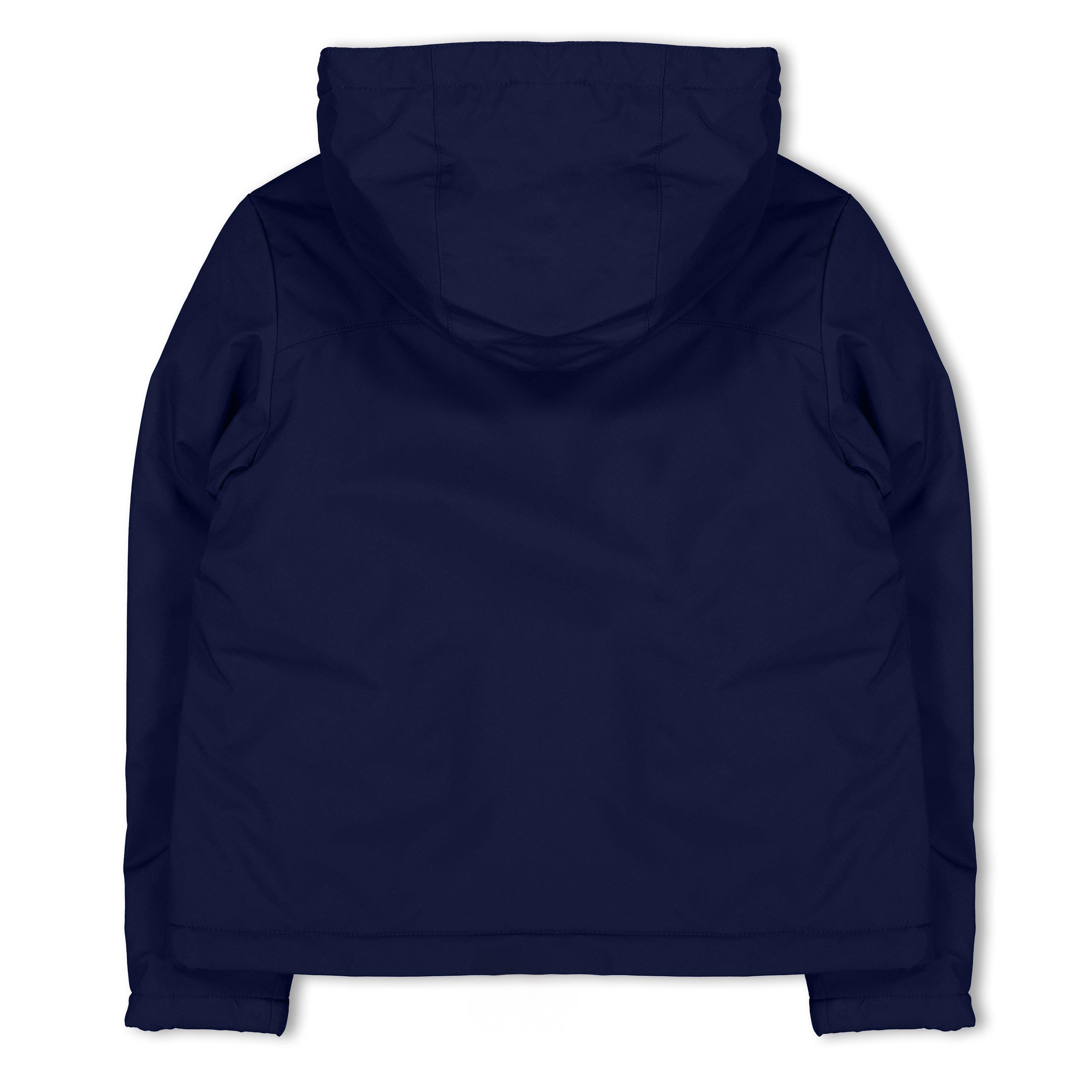 Sobretudo naval - Castore - Castore Jacket Jn99 - 2