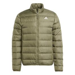 adidas adidas Ess Lite Down J Jacket Mens