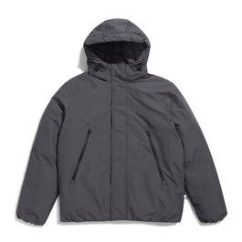 Farah Overland Jacket