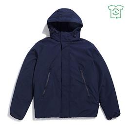 Farah Overland Jacket