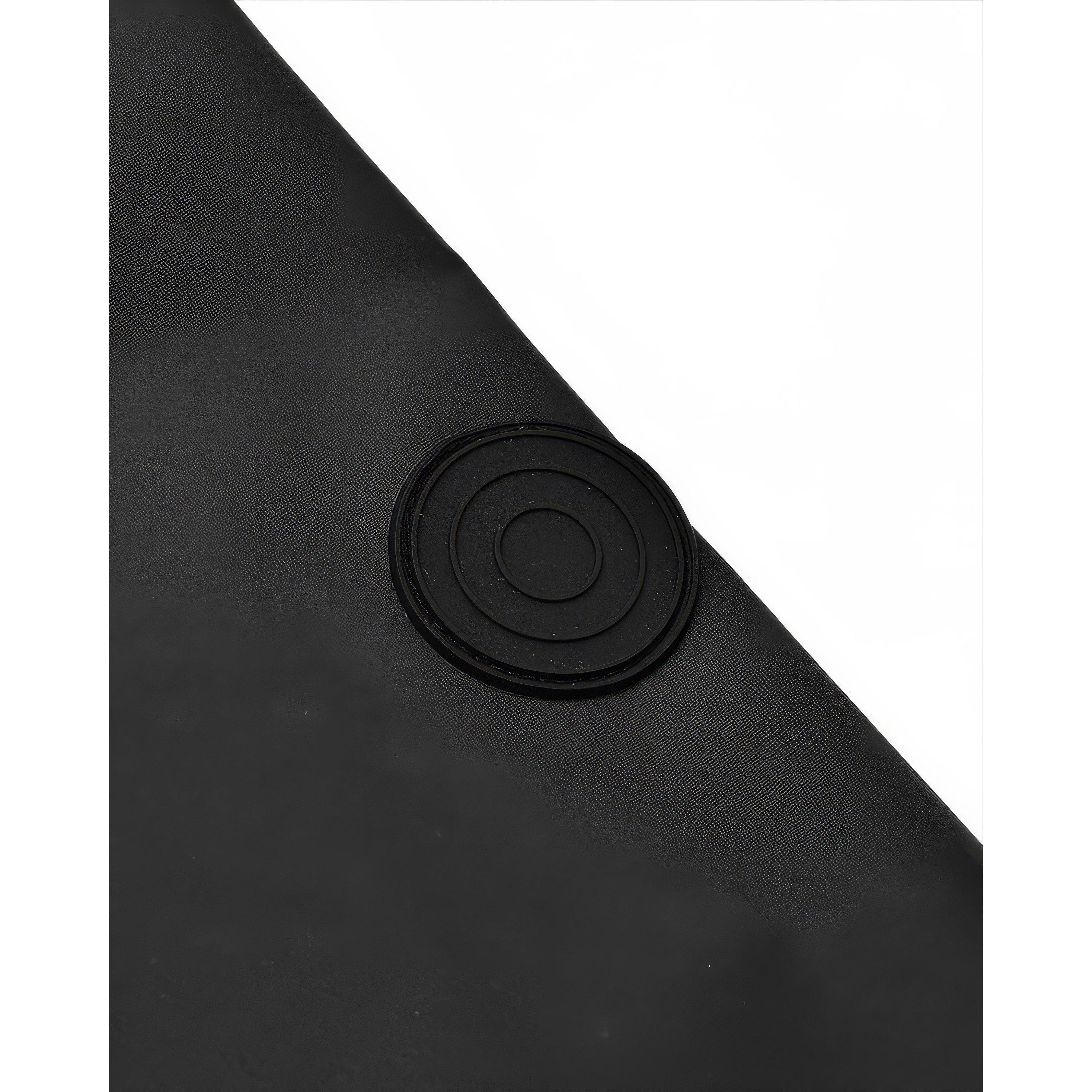 Crna - Lambretta - Jacket - 4