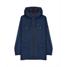 Lambretta Jacket