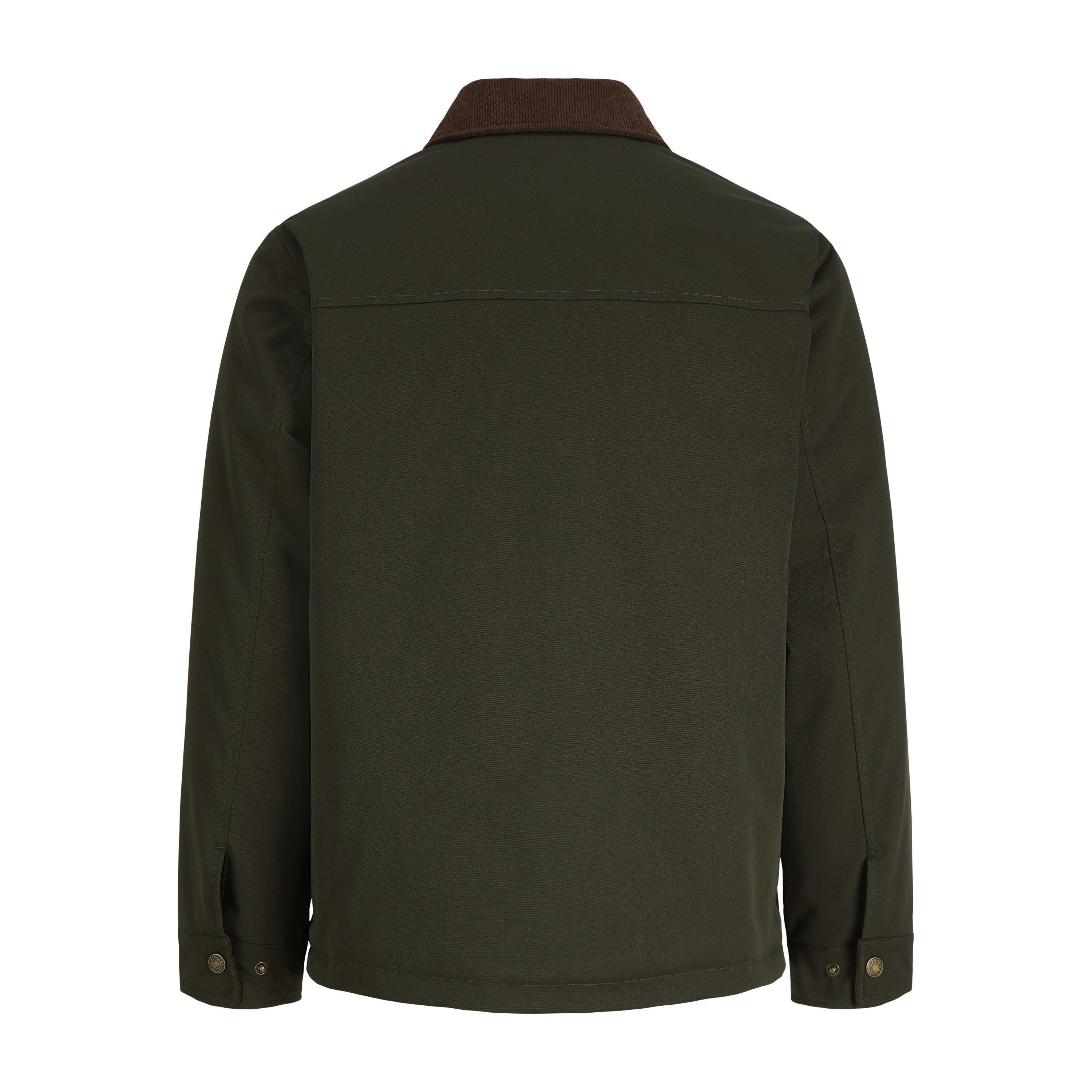 Colophane - Jack and Jones - Jack Norrebro Pad Ba Sn64 - 2