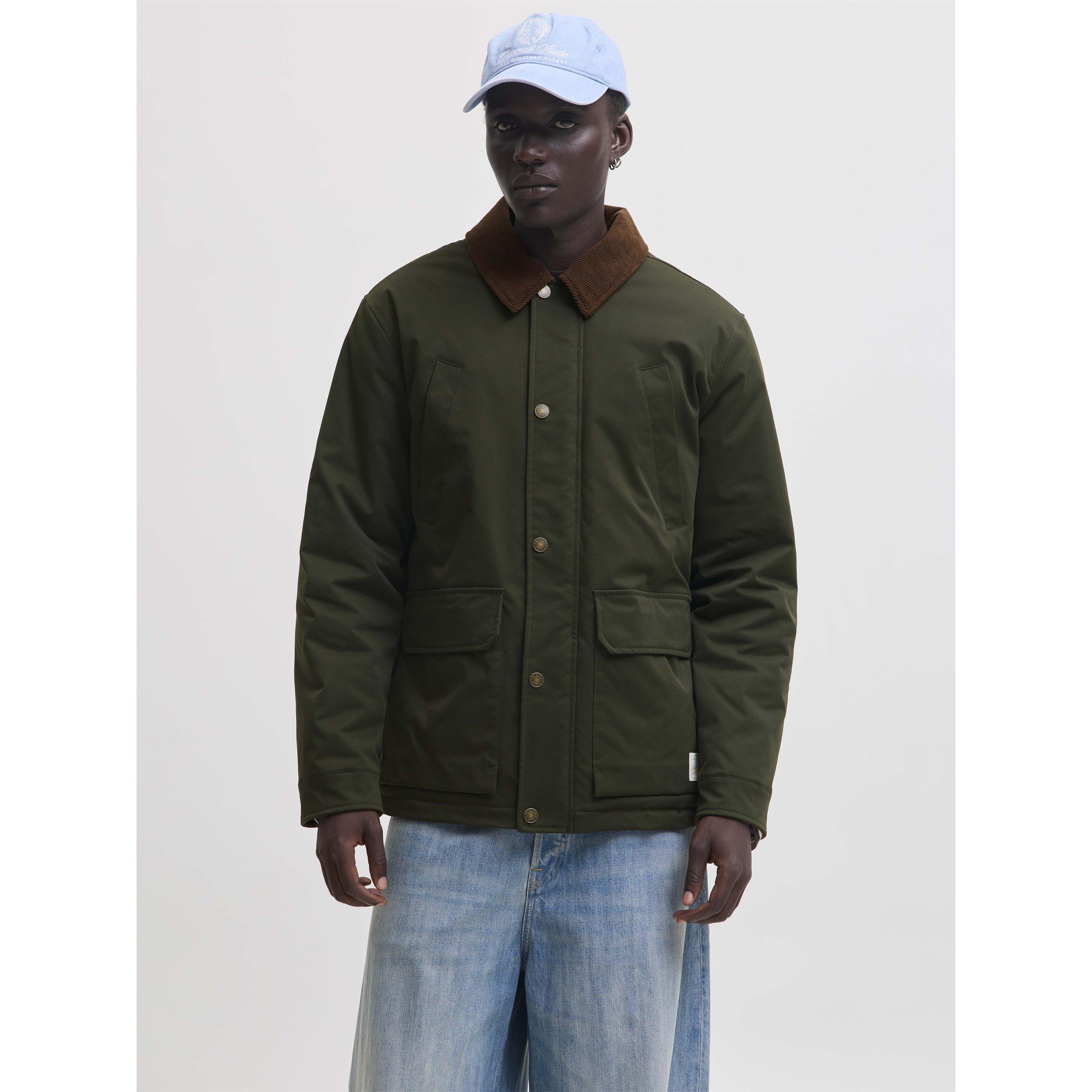 Colophane - Jack and Jones - Jack Norrebro Pad Ba Sn64 - 3