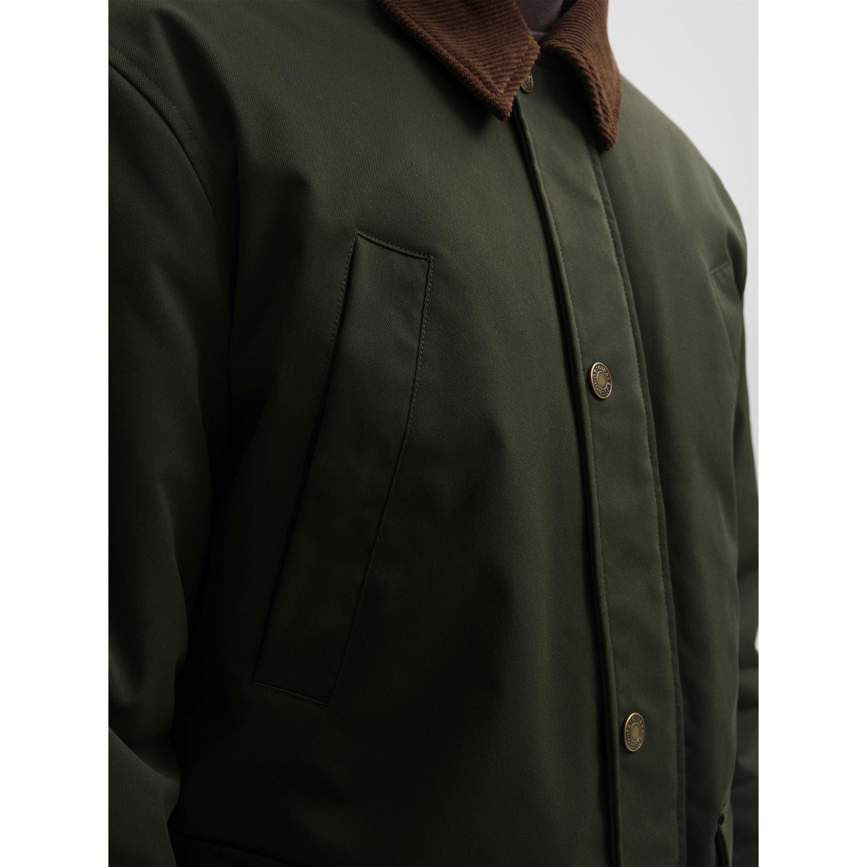 Colophane - Jack and Jones - Jack Norrebro Pad Ba Sn64 - 5