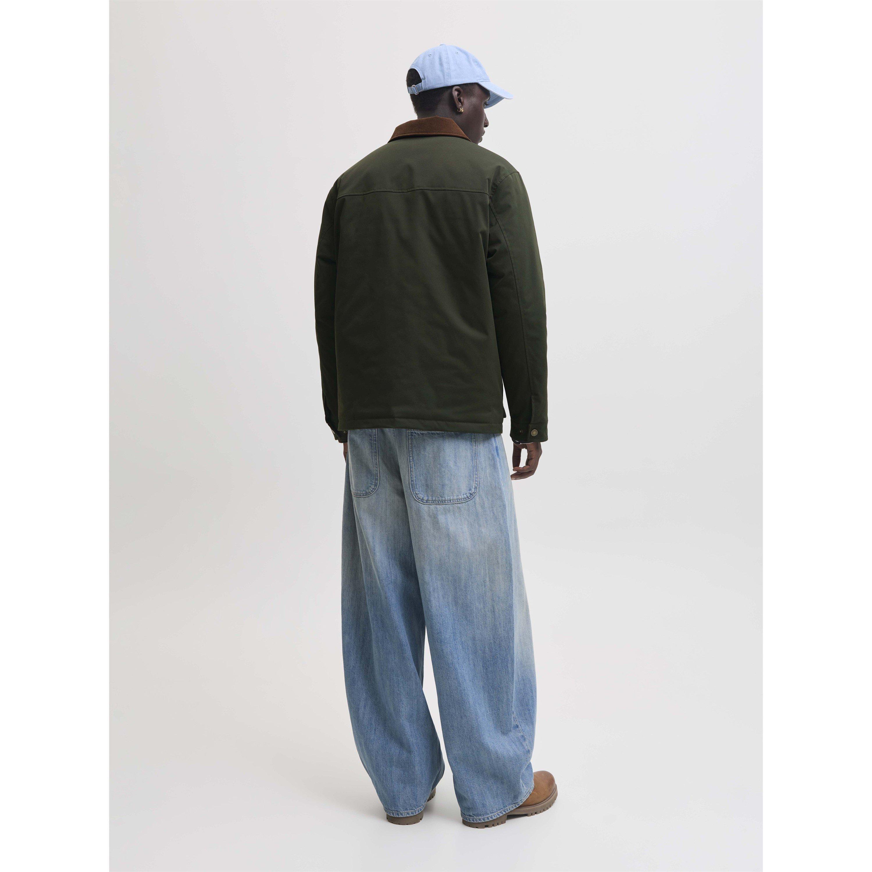 Colophane - Jack and Jones - Jack Norrebro Pad Ba Sn64 - 7