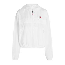 Tommy Jeans The Chicago Jacket