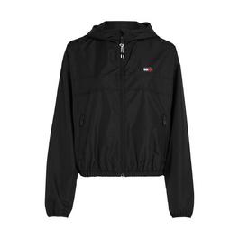 Tommy Jeans The Chicago Jacket