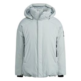 adidas Myshelter Down Jacket Mens