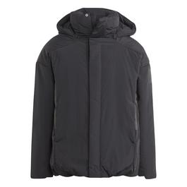 adidas adidas Myshelter Cr Down Jacket Mens