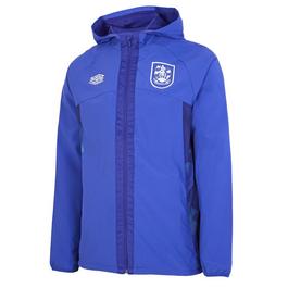 Umbro Hdrsfld Jkt(U) Sn99