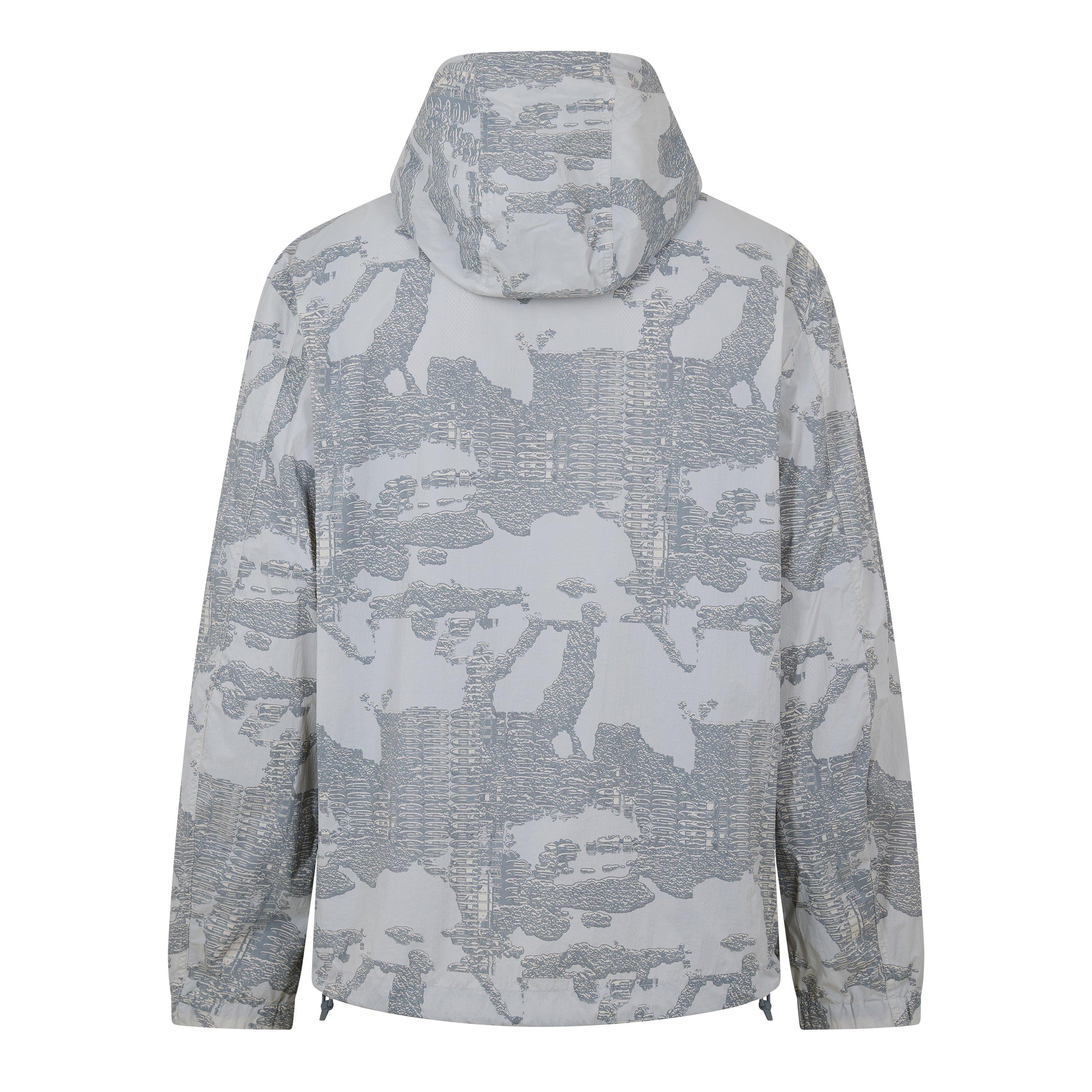 Grey - Diesel - Diesel Wret-Cmf Gica Sn99 - 2