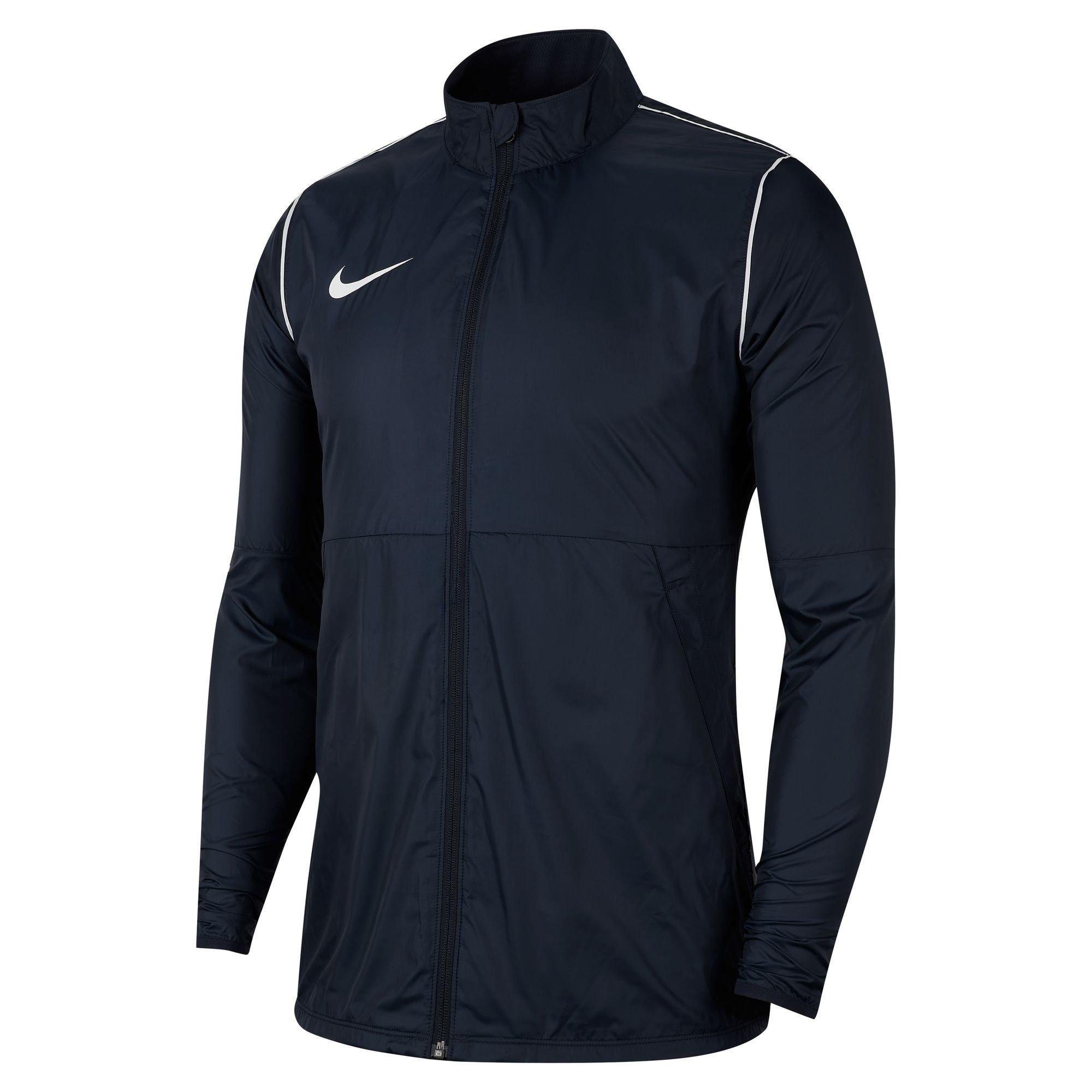 Nike Repel Park 20 Jn99