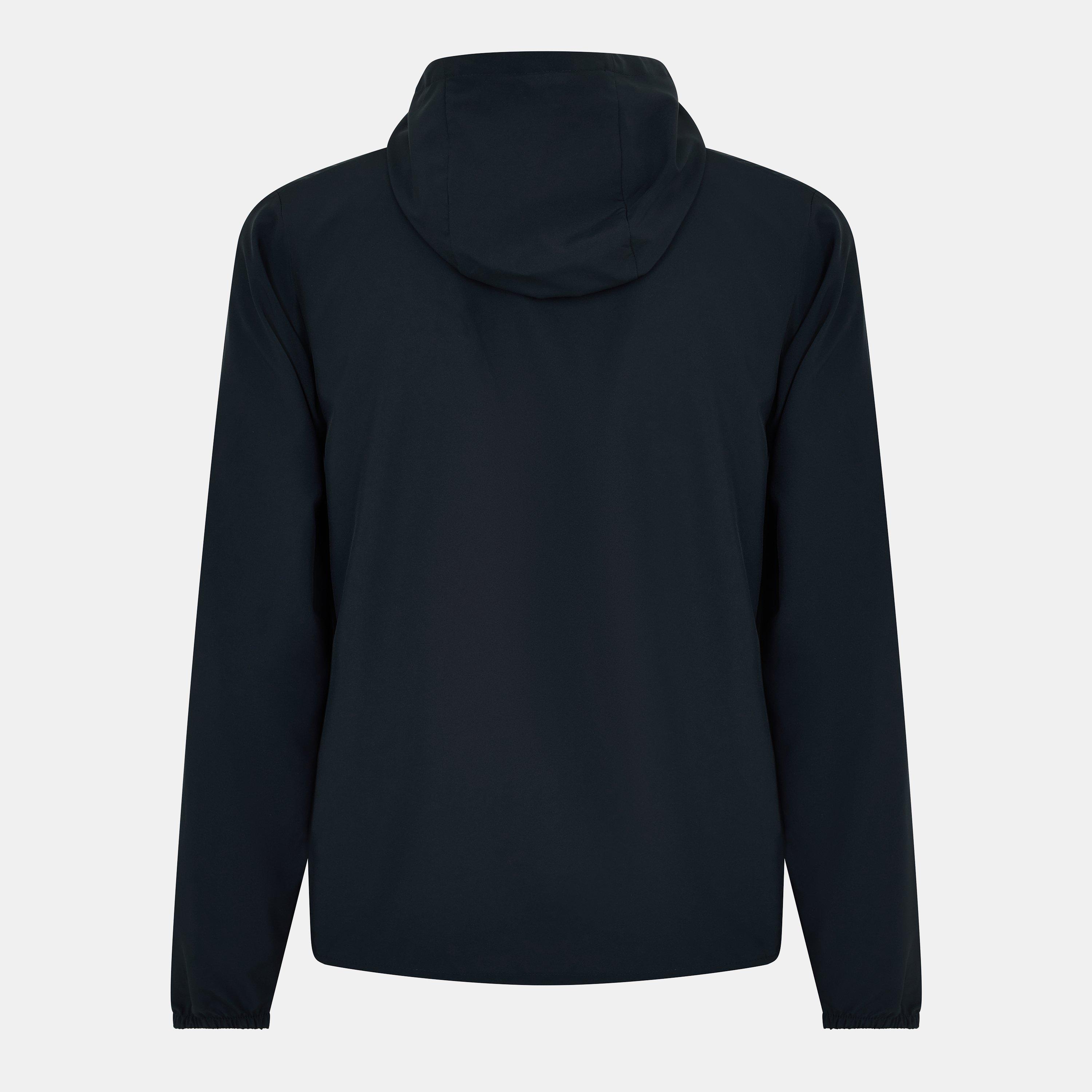 Sort/Sort - Nike - Form Hooded Jacket Mens - 2