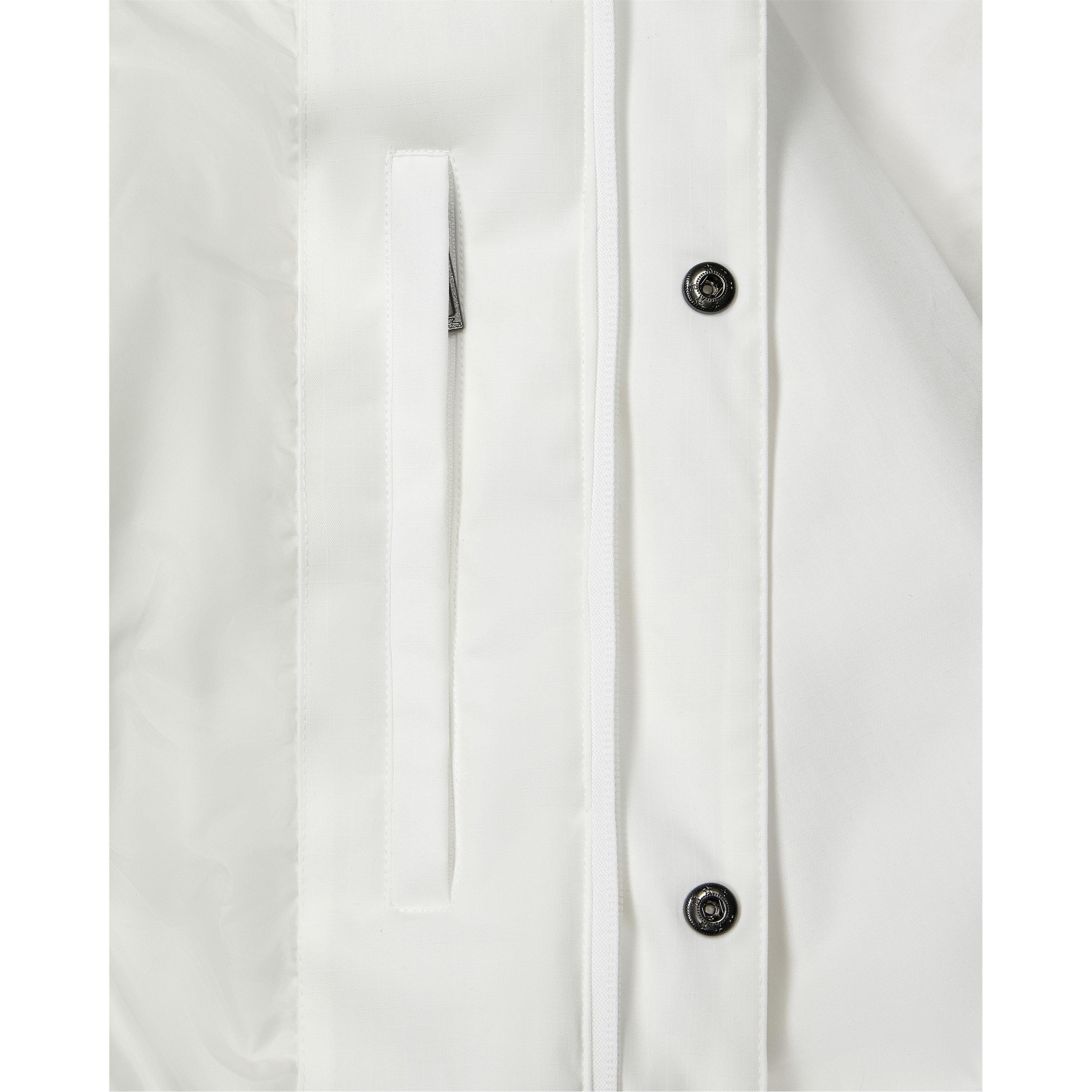 Bianco - No Fear - OS Ski Jkt Sn54 - 7