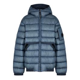 CP Company Cp Goggle Jacket Jn44