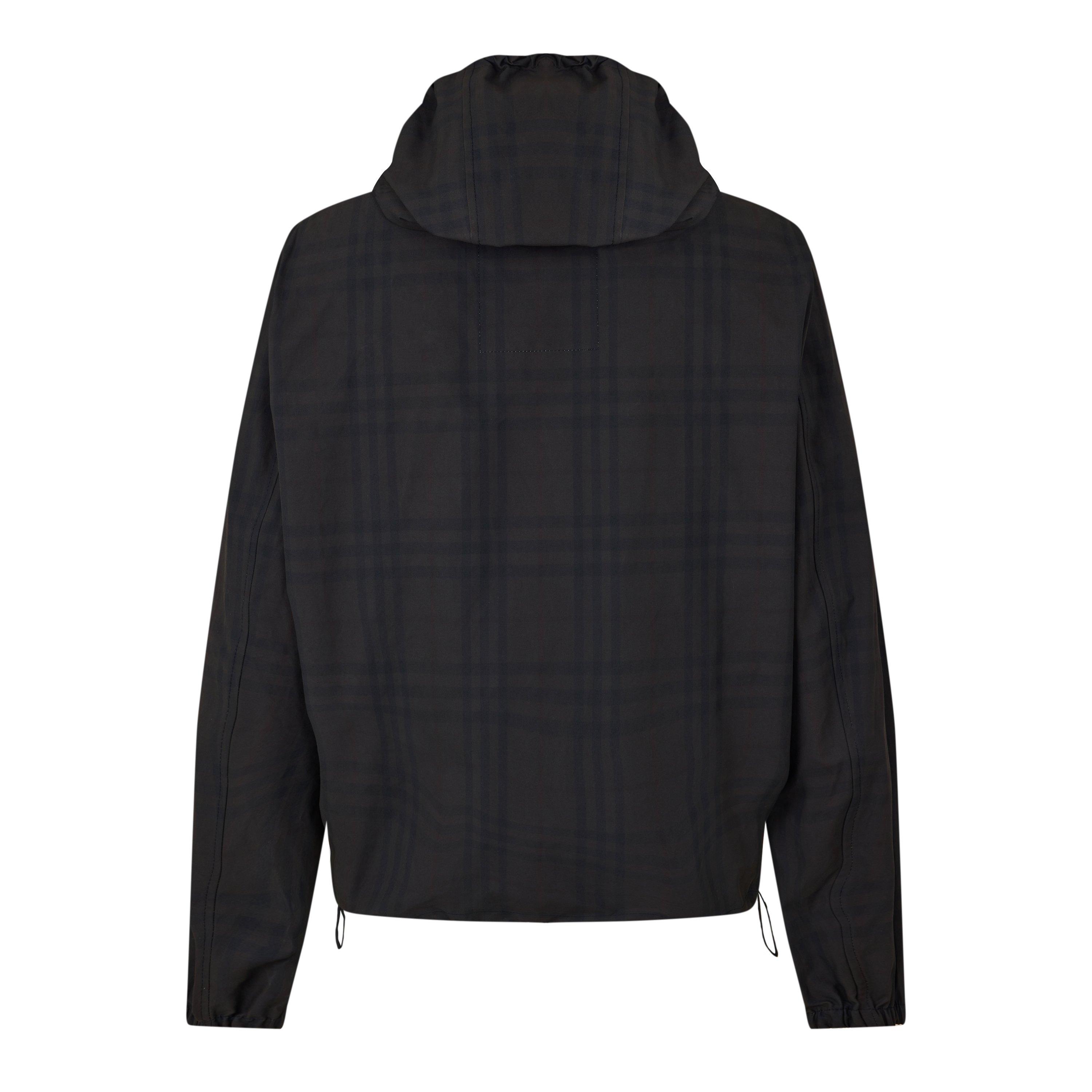 Black/Sand - Burberry - Burb Newport Coated Sn64 - 2