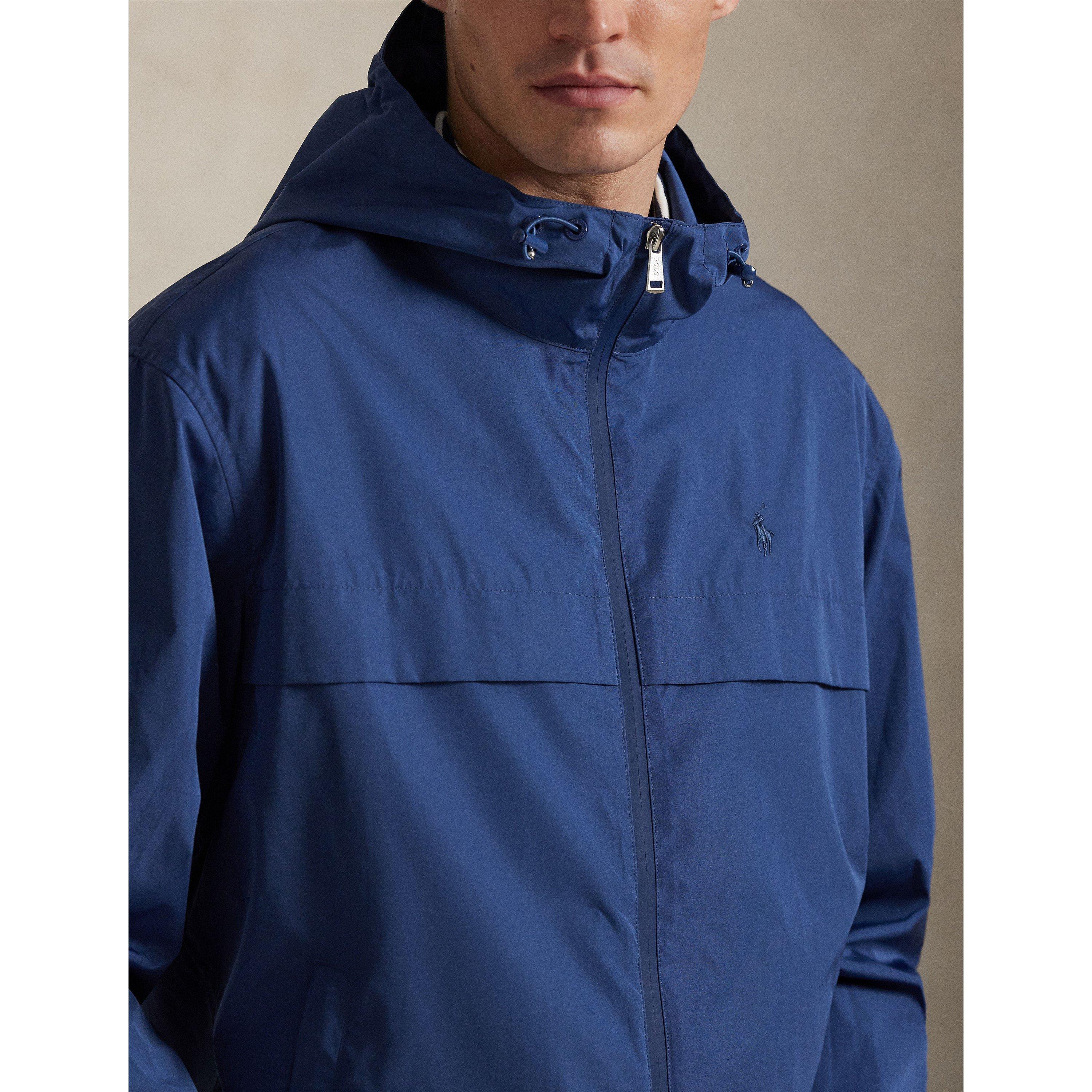 Polo Ralph Lauren Men