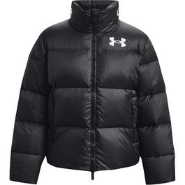 Under Armour Am Down Puffer Ld99
