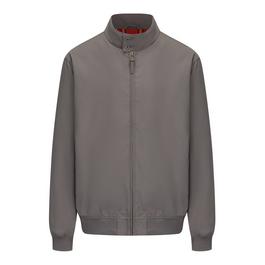 SoulCal Soul Harrington Jacket